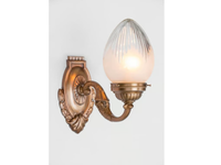 PECS-X-Wall-lamp-Patinas-Lighting-245109-rel67d7b9df.jpg thumb image